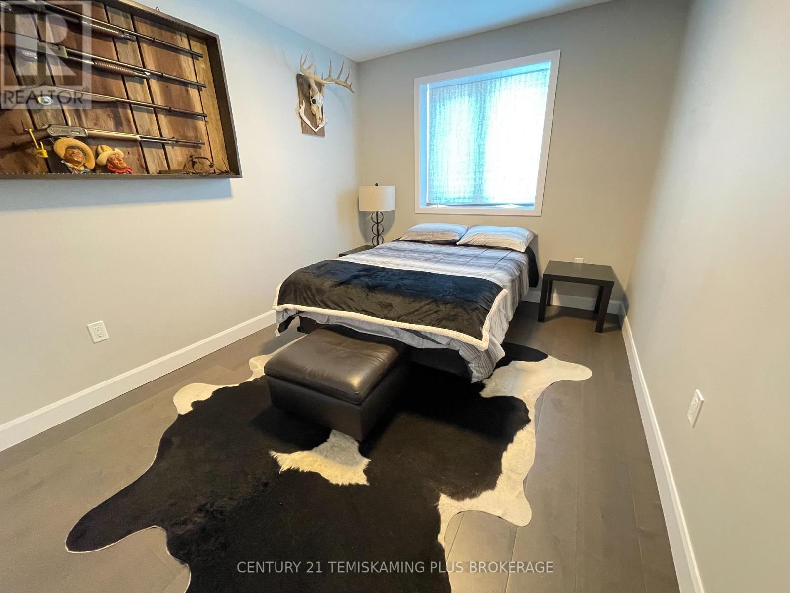 15 Seventh Avenue Property Photo 26