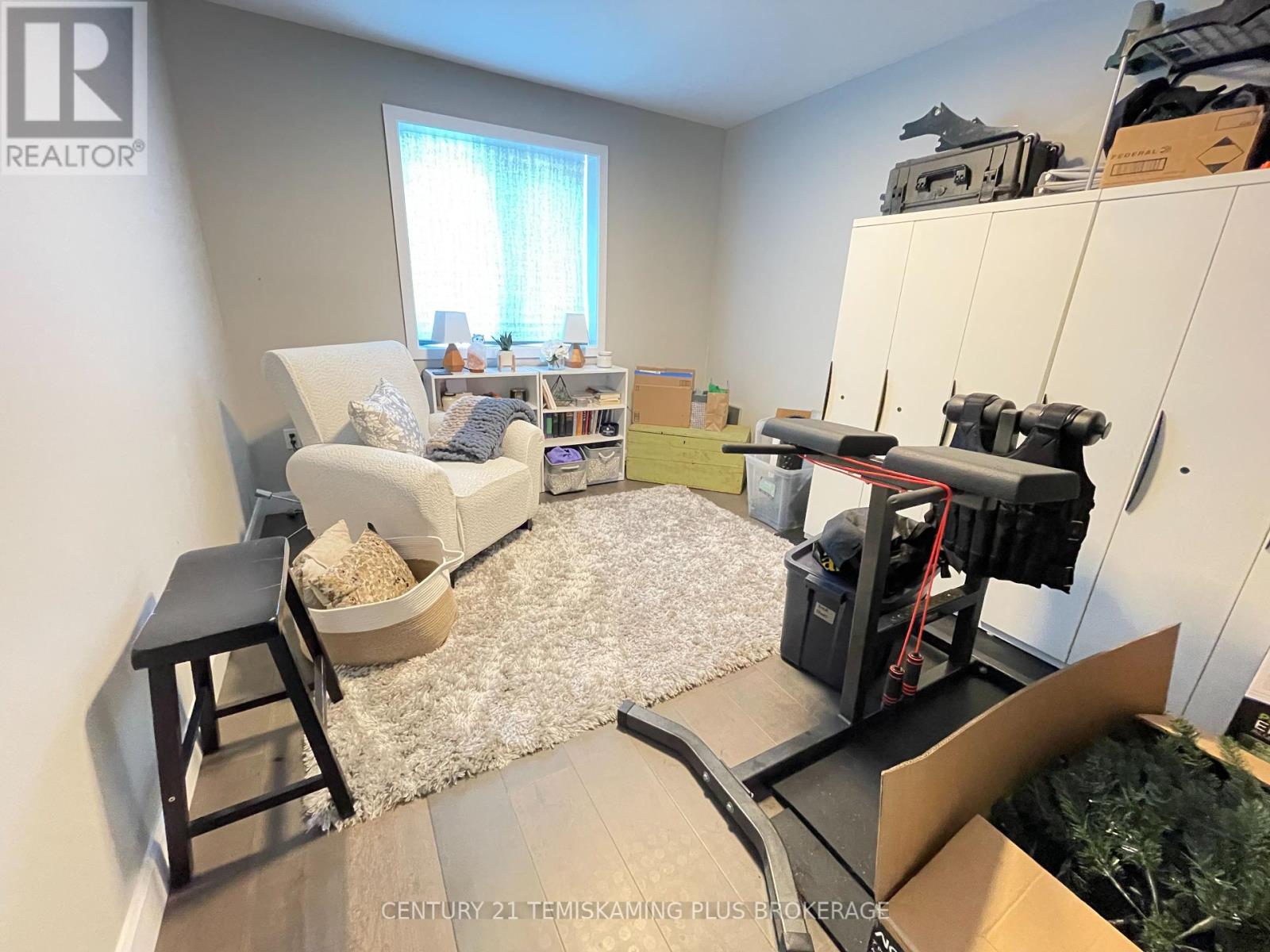 15 Seventh Avenue Property Photo 28