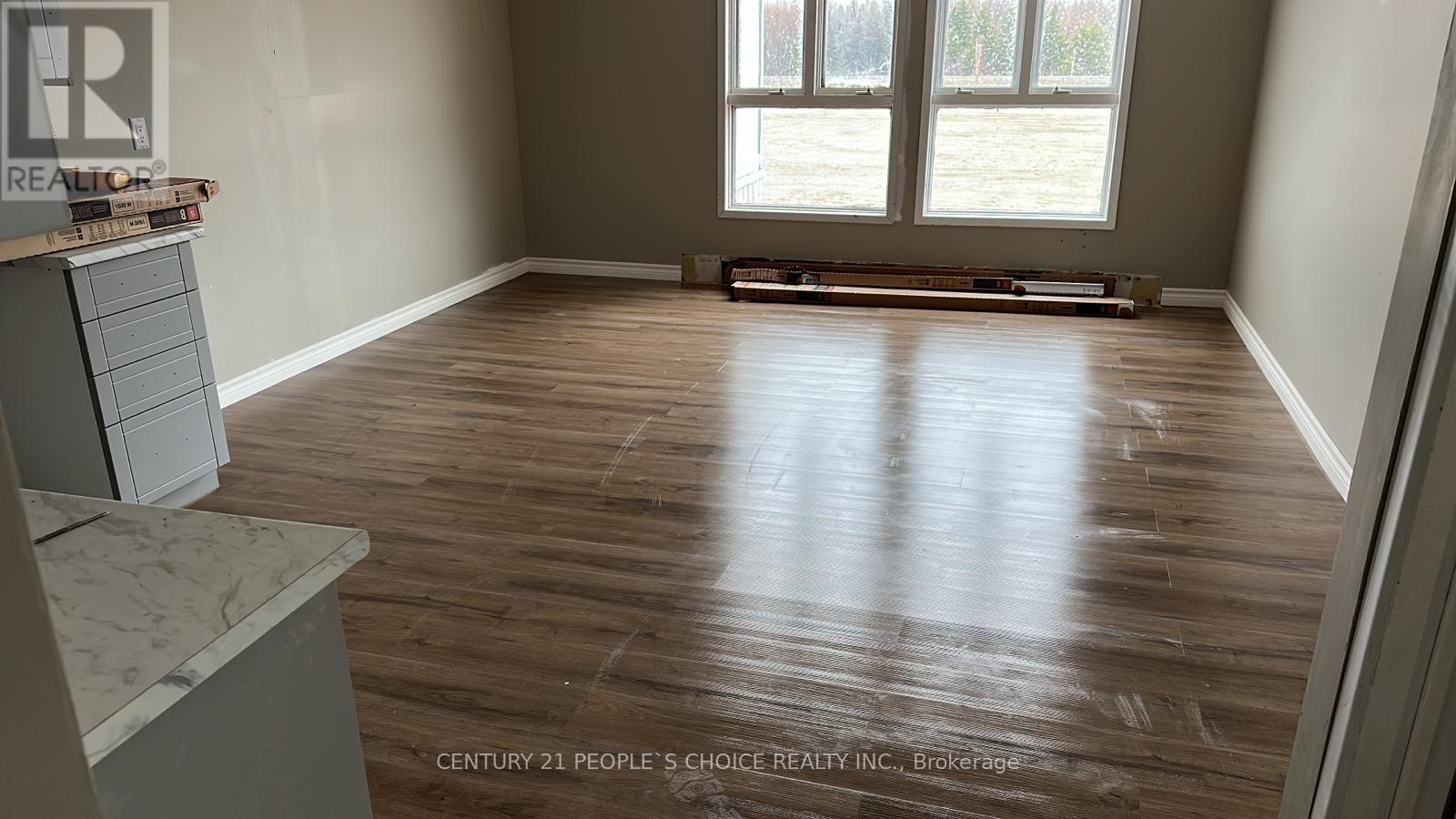 1 655 Highway Property Photo 3