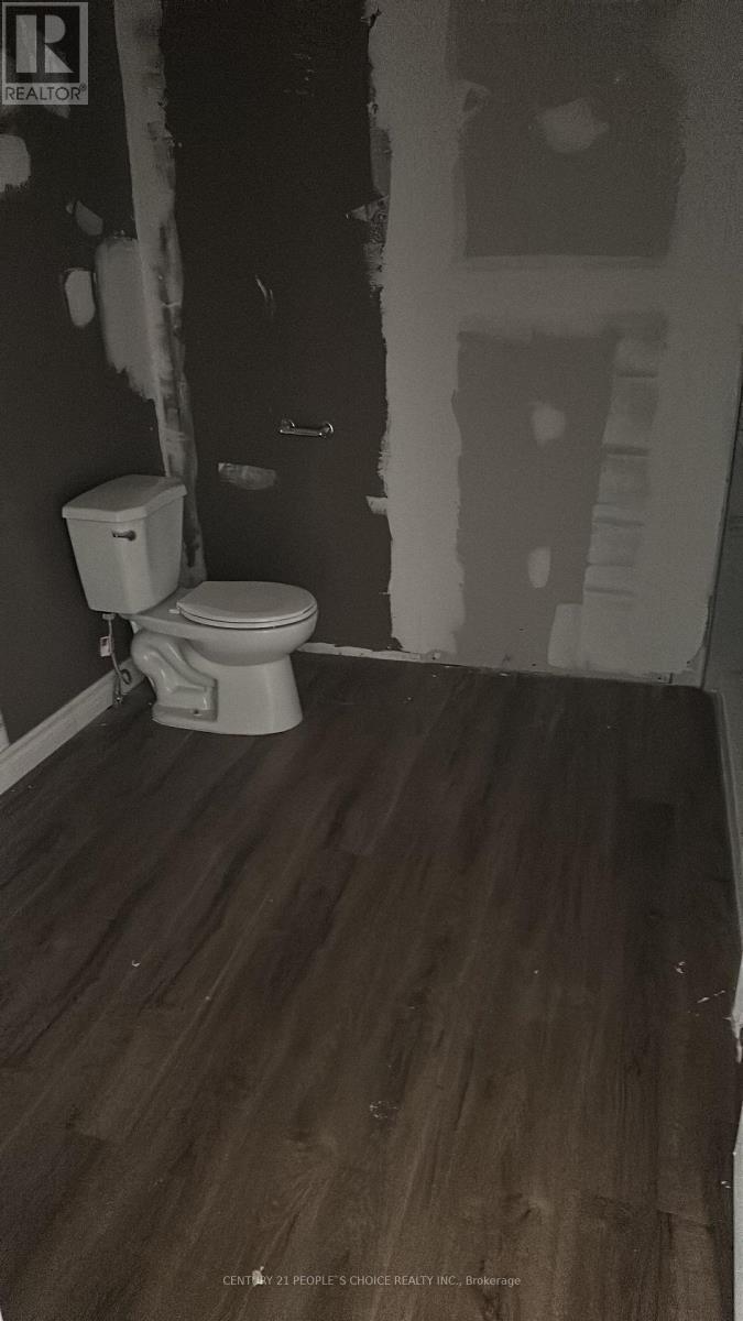 1 655 Highway Property Photo 5
