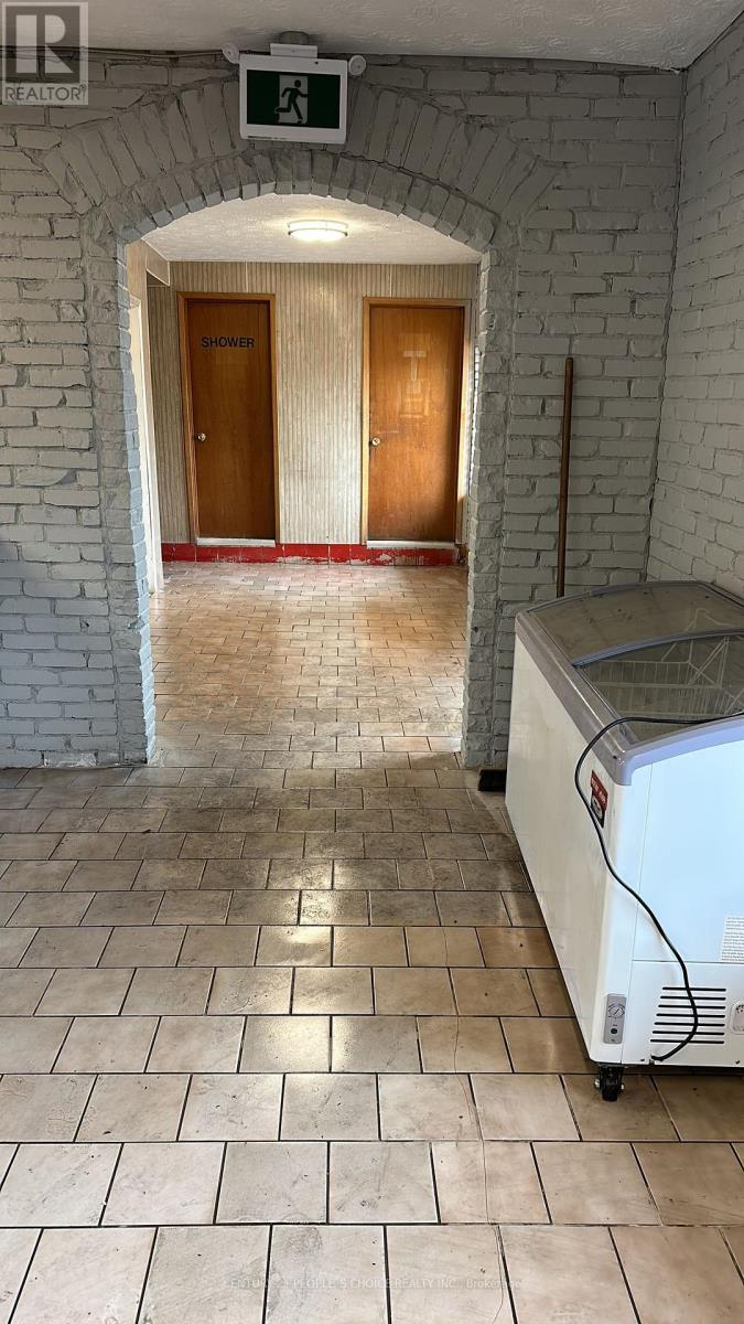 1 655 Highway Property Photo 7