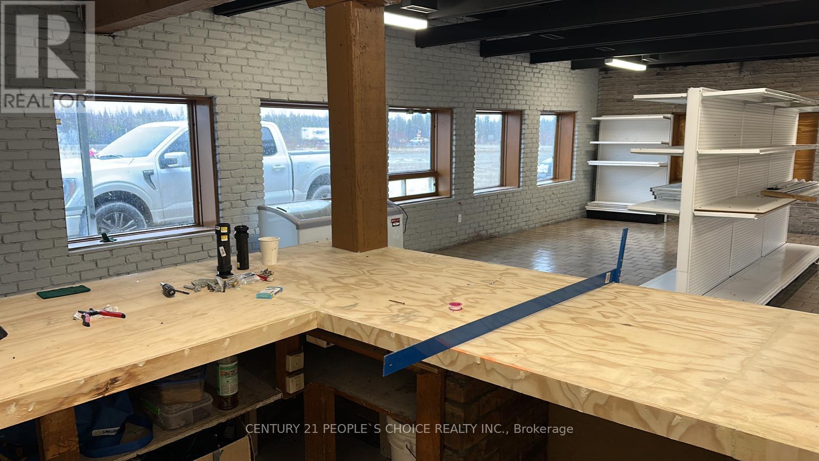 1 655 Highway Property Photo 8