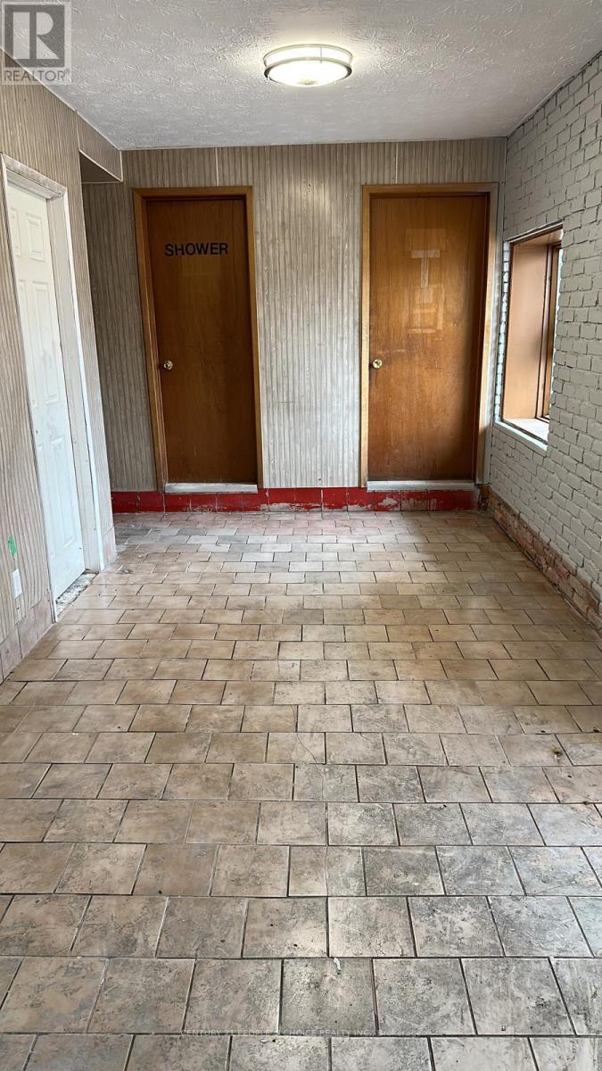 1 655 Highway Property Photo 10
