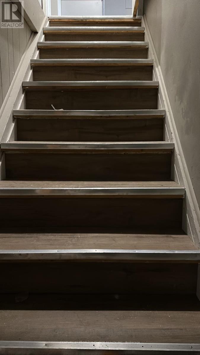 1 655 Highway Property Photo 11
