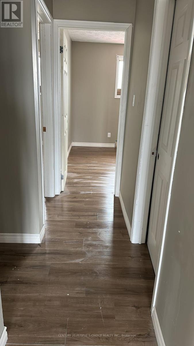 1 655 Highway Property Photo 13