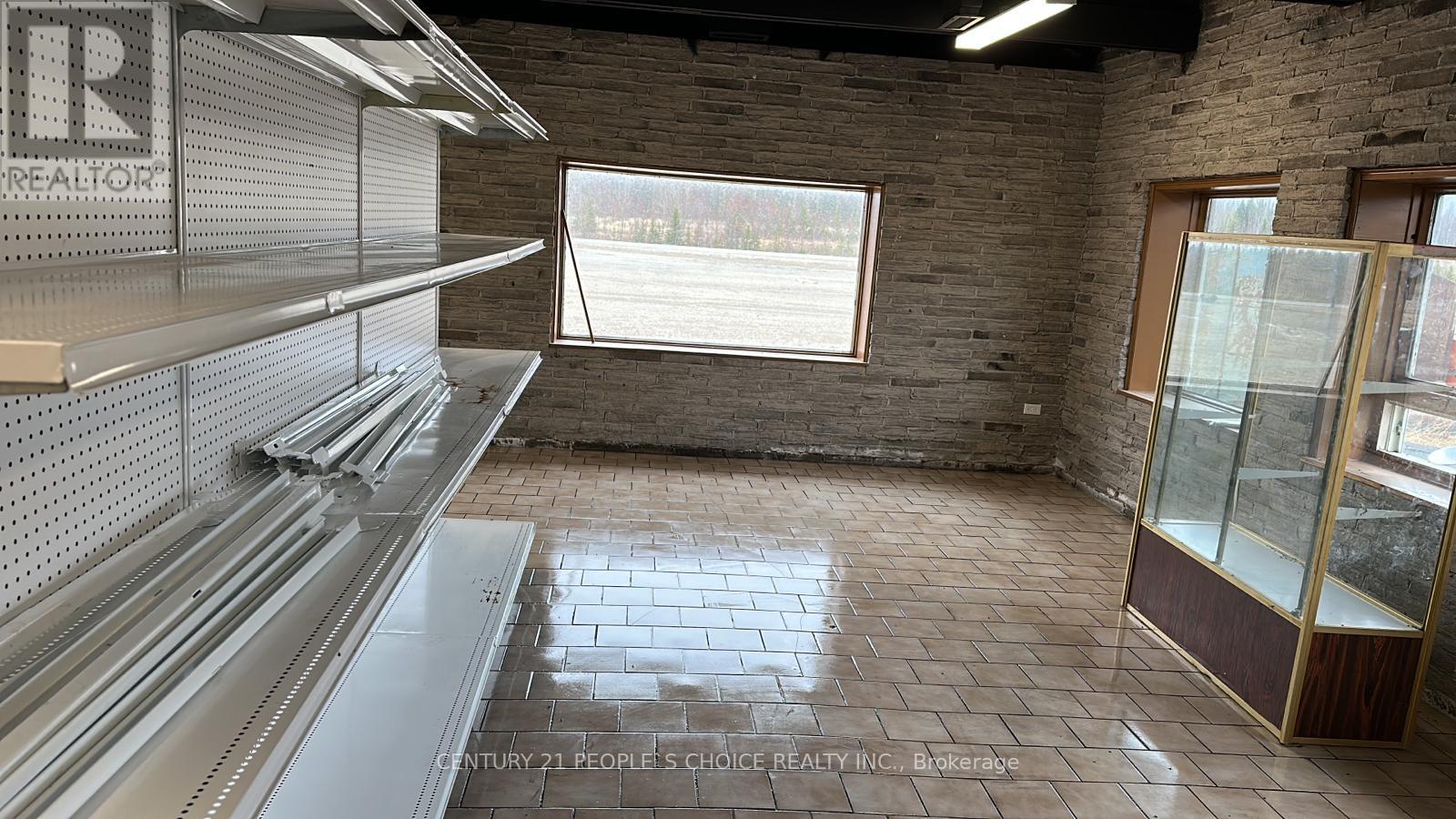 1 655 Highway Property Photo 16