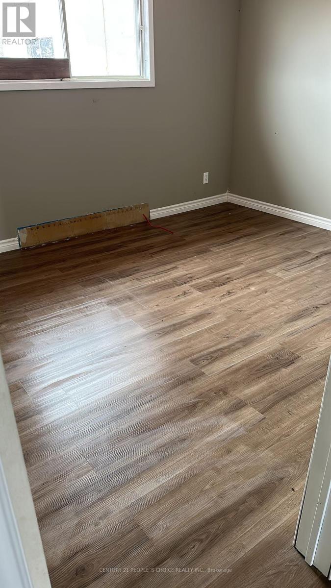 1 655 Highway Property Photo 17