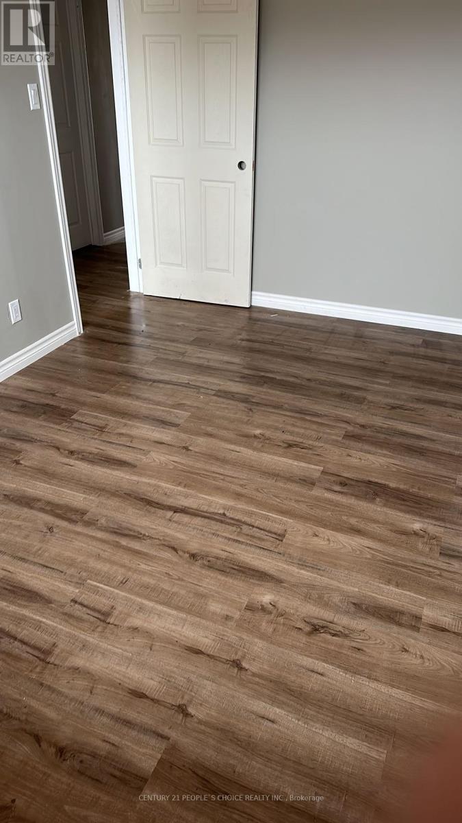 1 655 Highway Property Photo 20