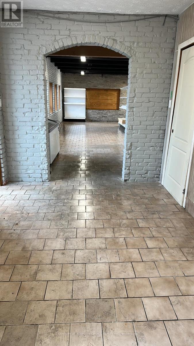 1 655 Highway Property Photo 21