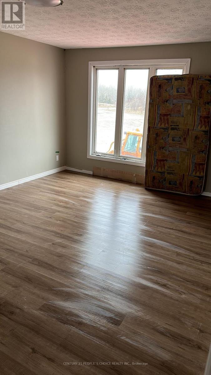 1 655 Highway Property Photo 23