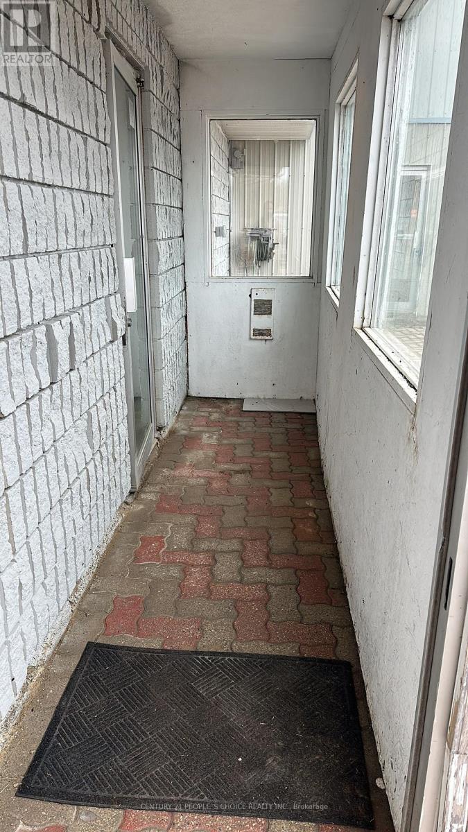 1 655 Highway Property Photo 24
