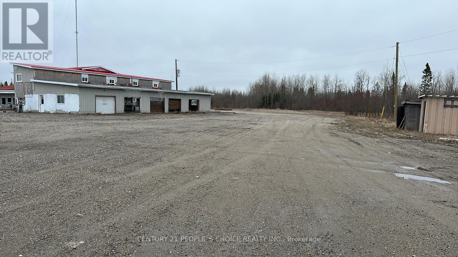 1 655 Highway Property Photo 25