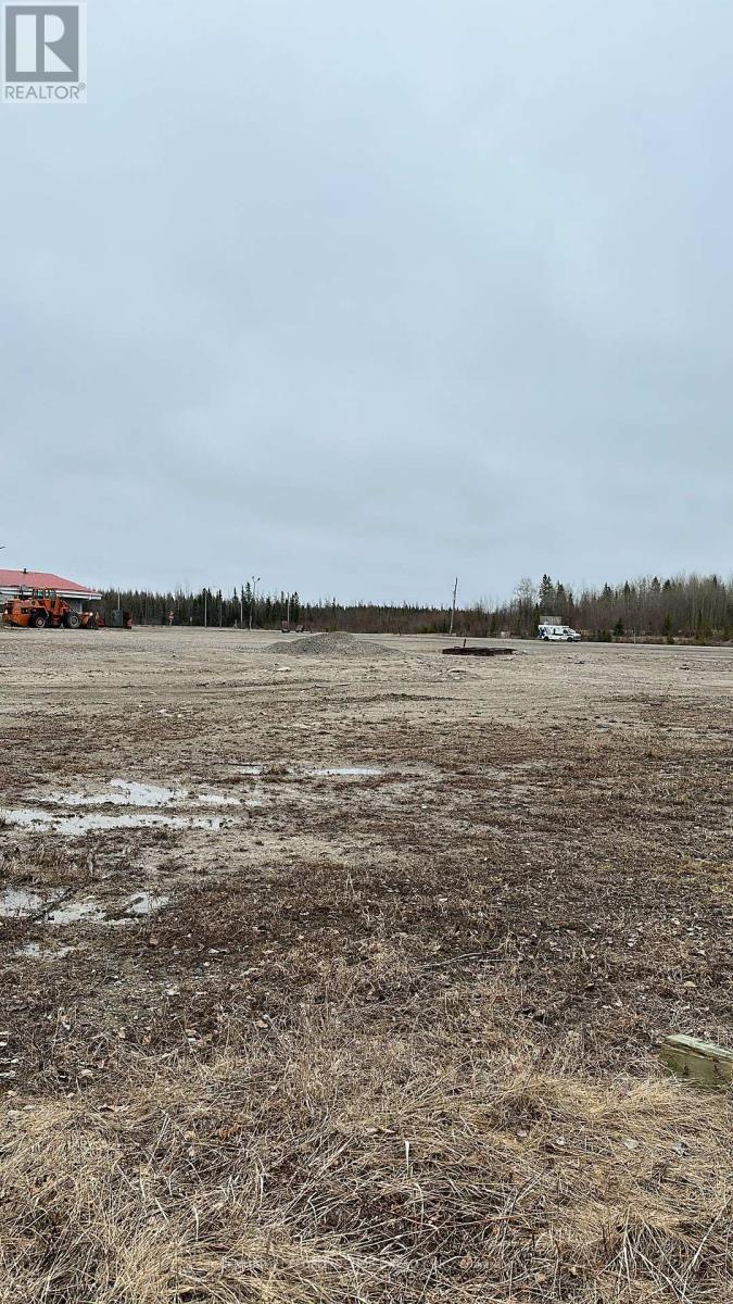 1 655 Highway Property Photo 26