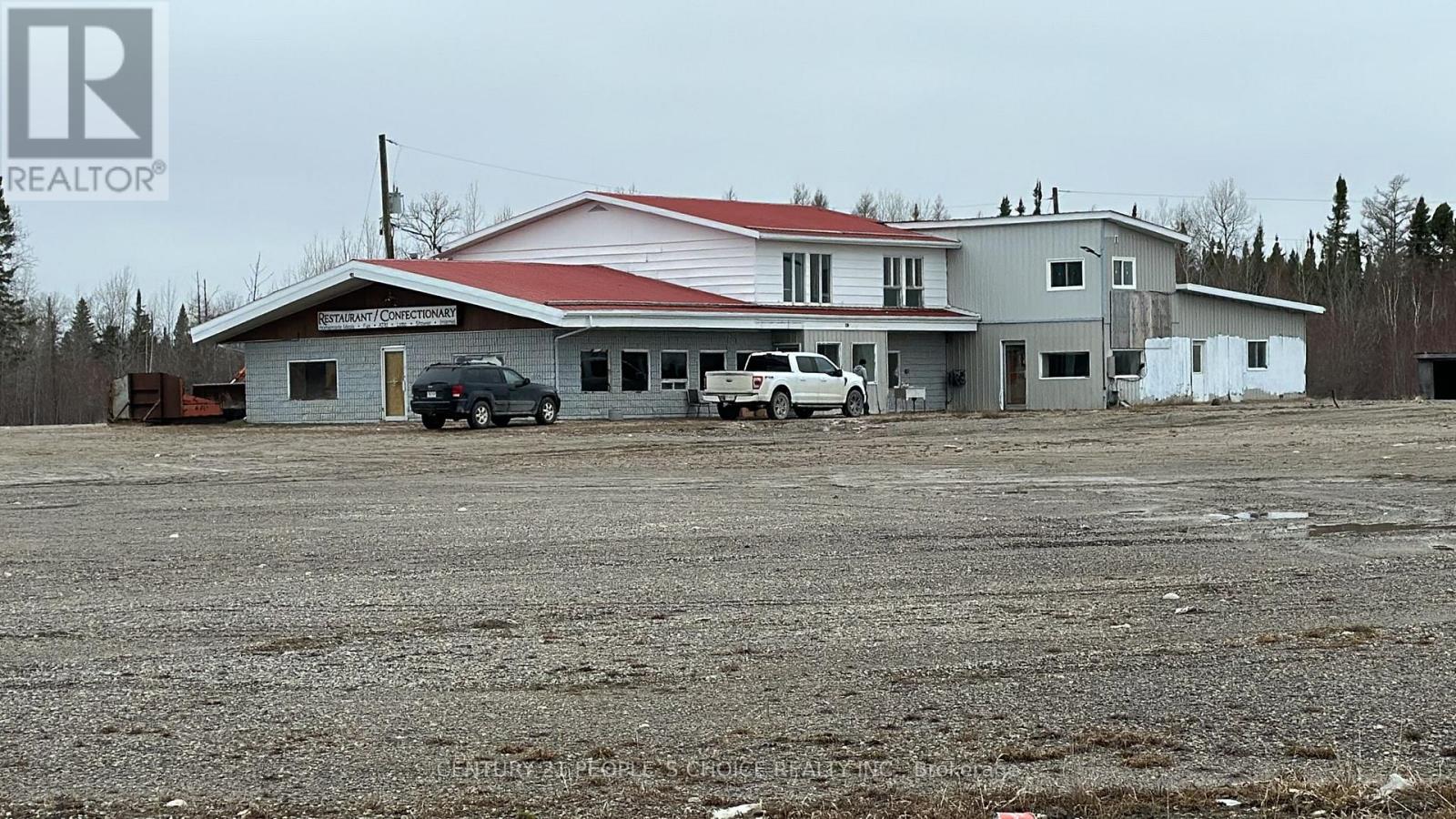 1 655 Highway Property Photo 27
