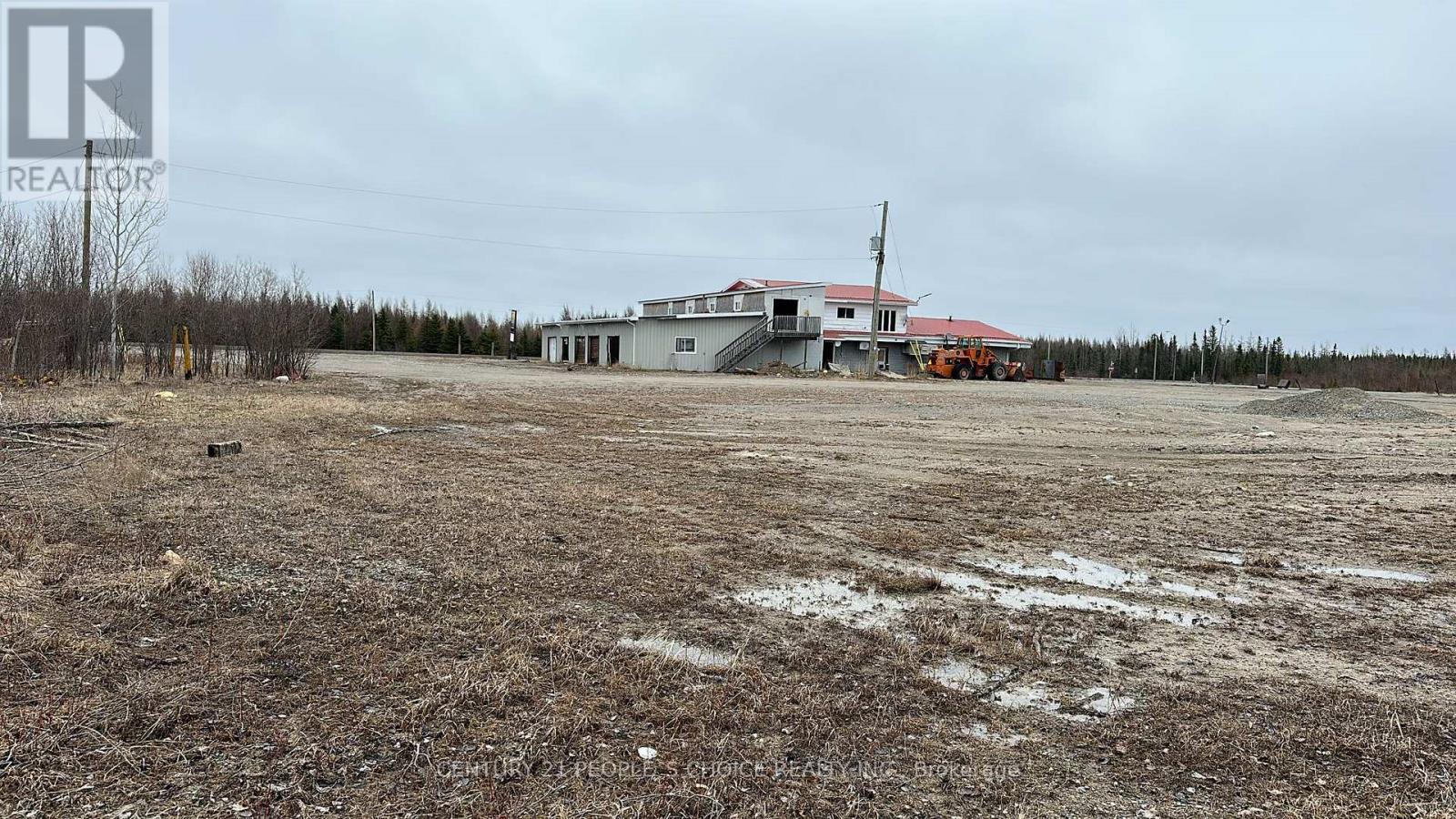 1 655 Highway Property Photo 28