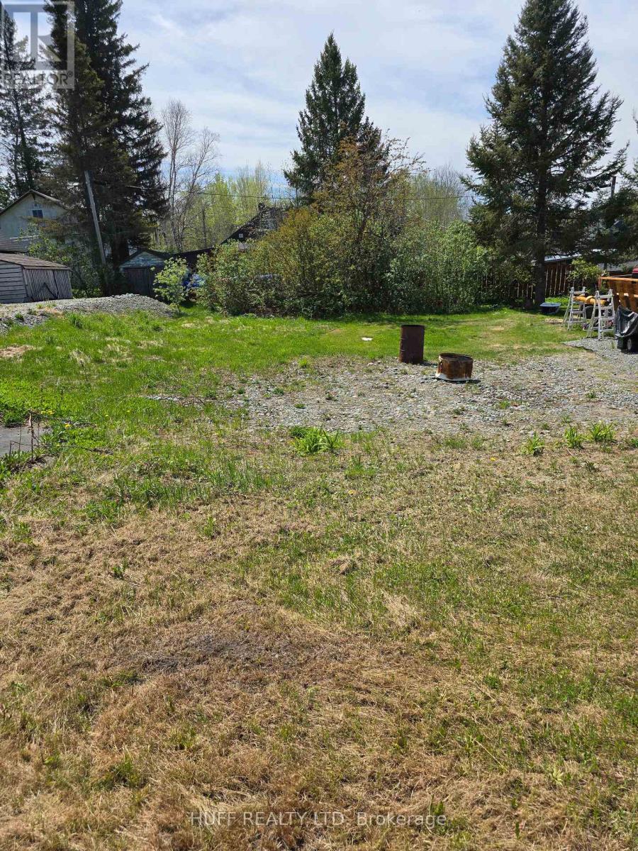 5 Dorfman Street Property Photo 1