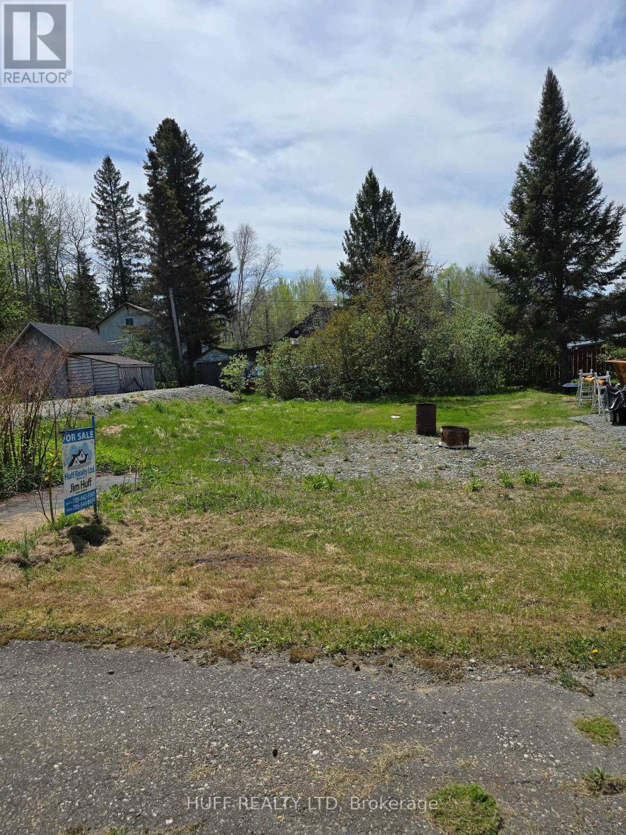5 Dorfman Street Property Photo 2
