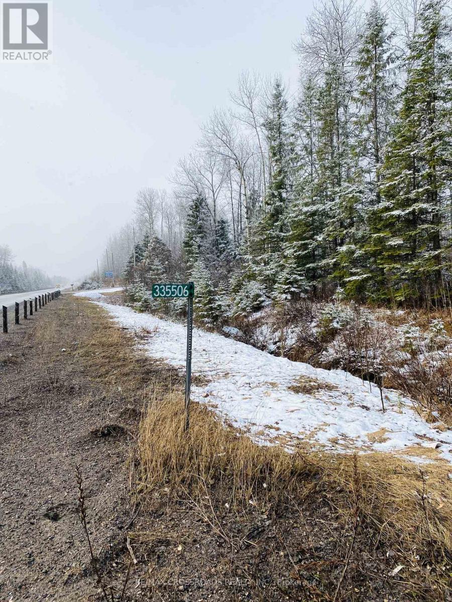 335506 Highway 11 Property Photo 12
