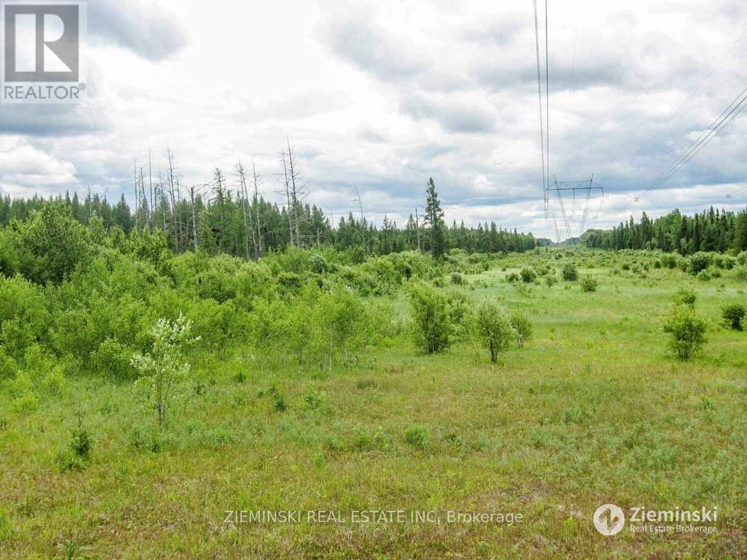 Lt 11 Con 3 Murphy Twshp Acres Property Photo 4