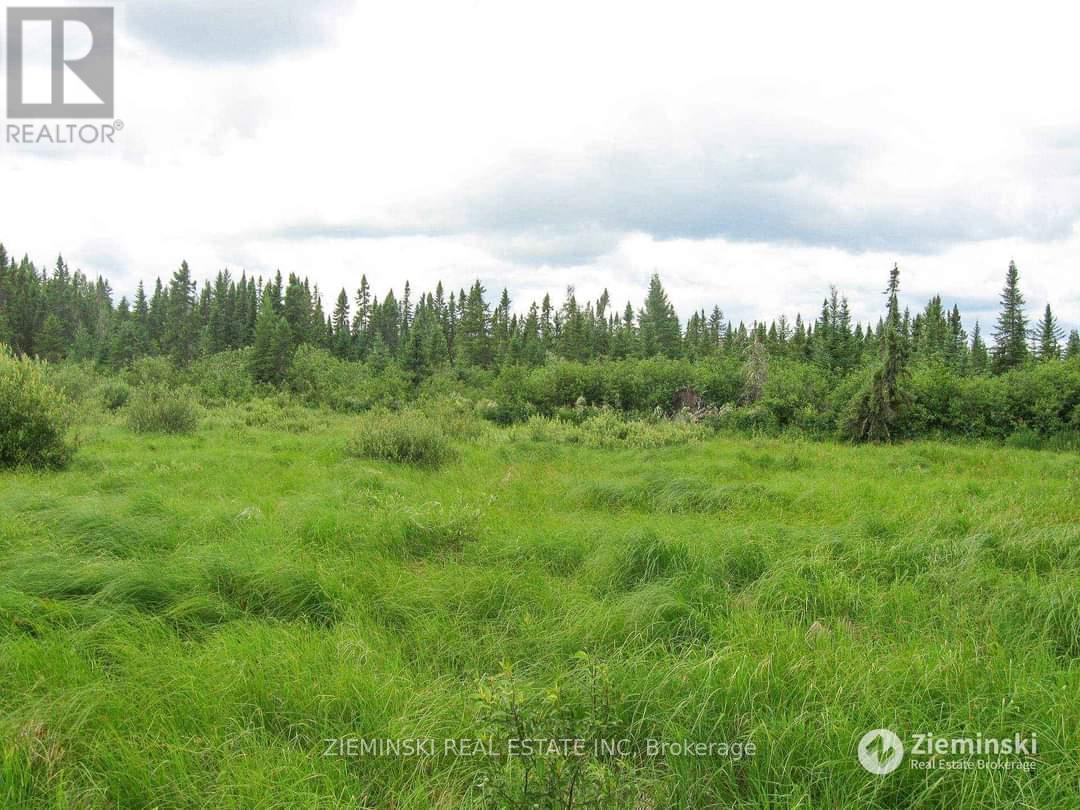 Lt 11 Con 3 Murphy Twshp Acres Property Photo 6