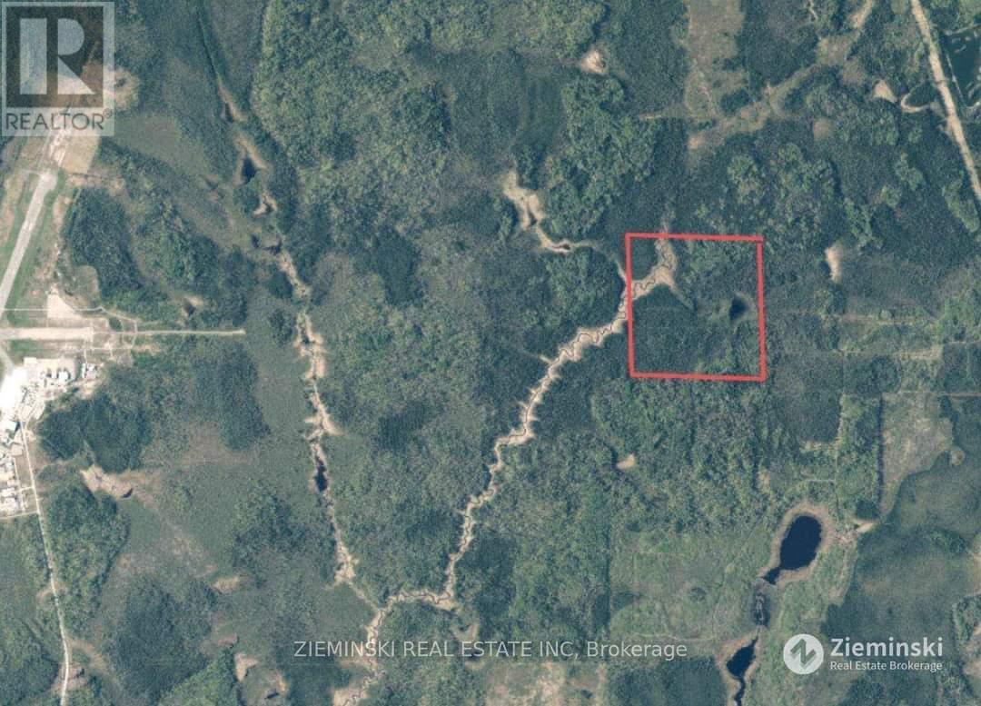 Lt 11 Con 3 Murphy Twshp Acres Property Photo 12