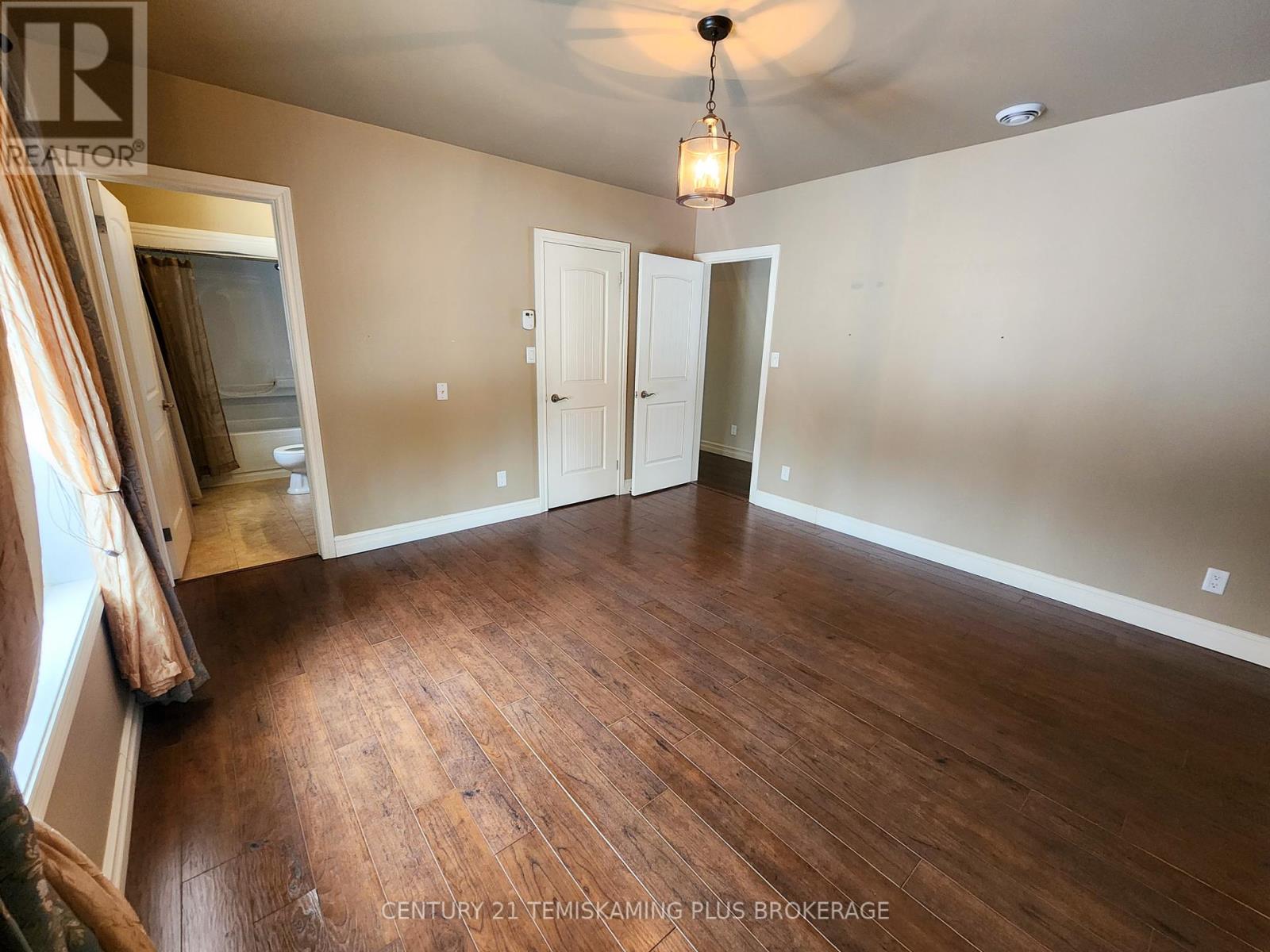 331475 Highway 11 Property Photo 19