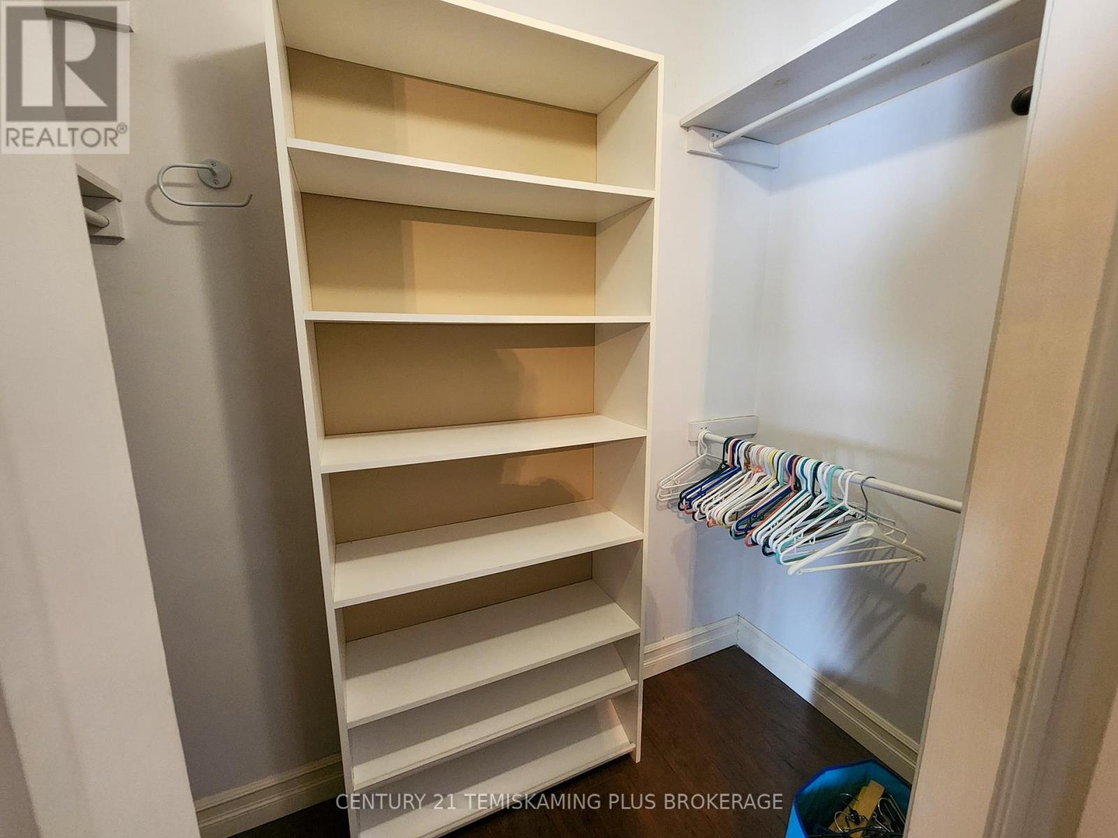 331475 Highway 11 Property Photo 21