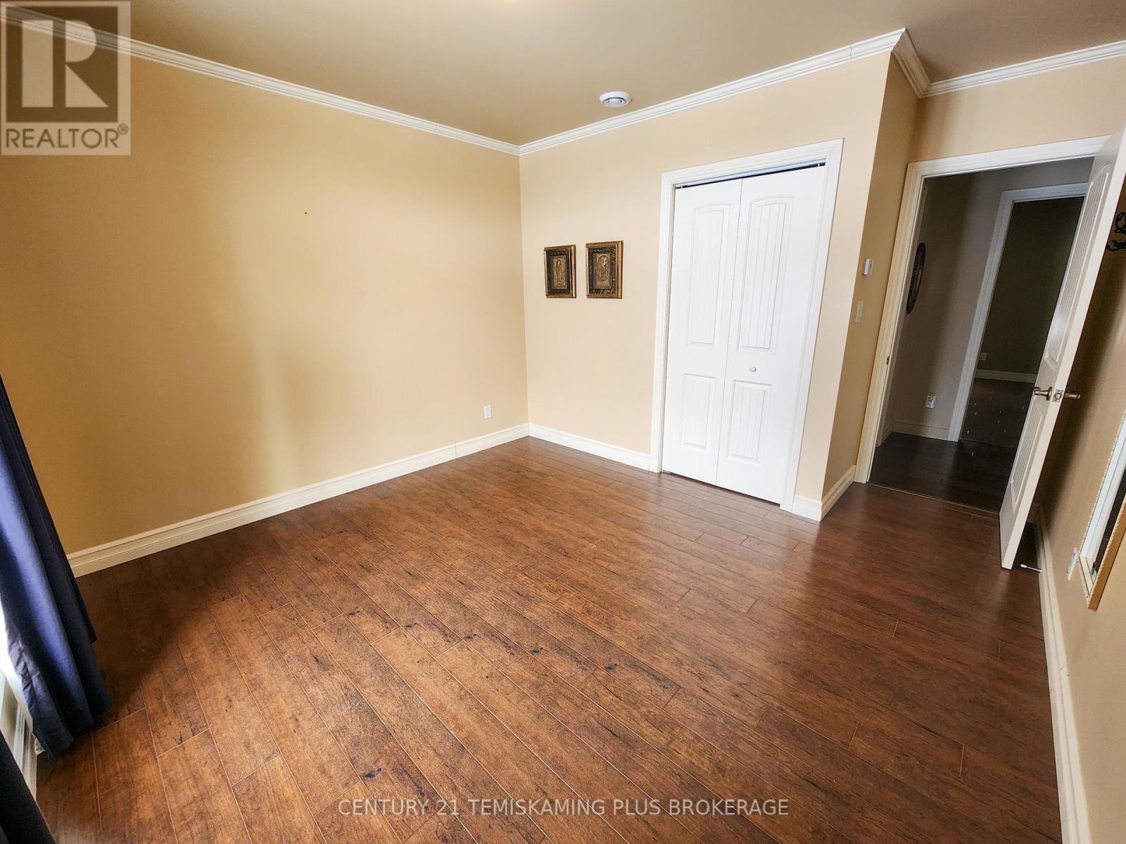 331475 Highway 11 Property Photo 26