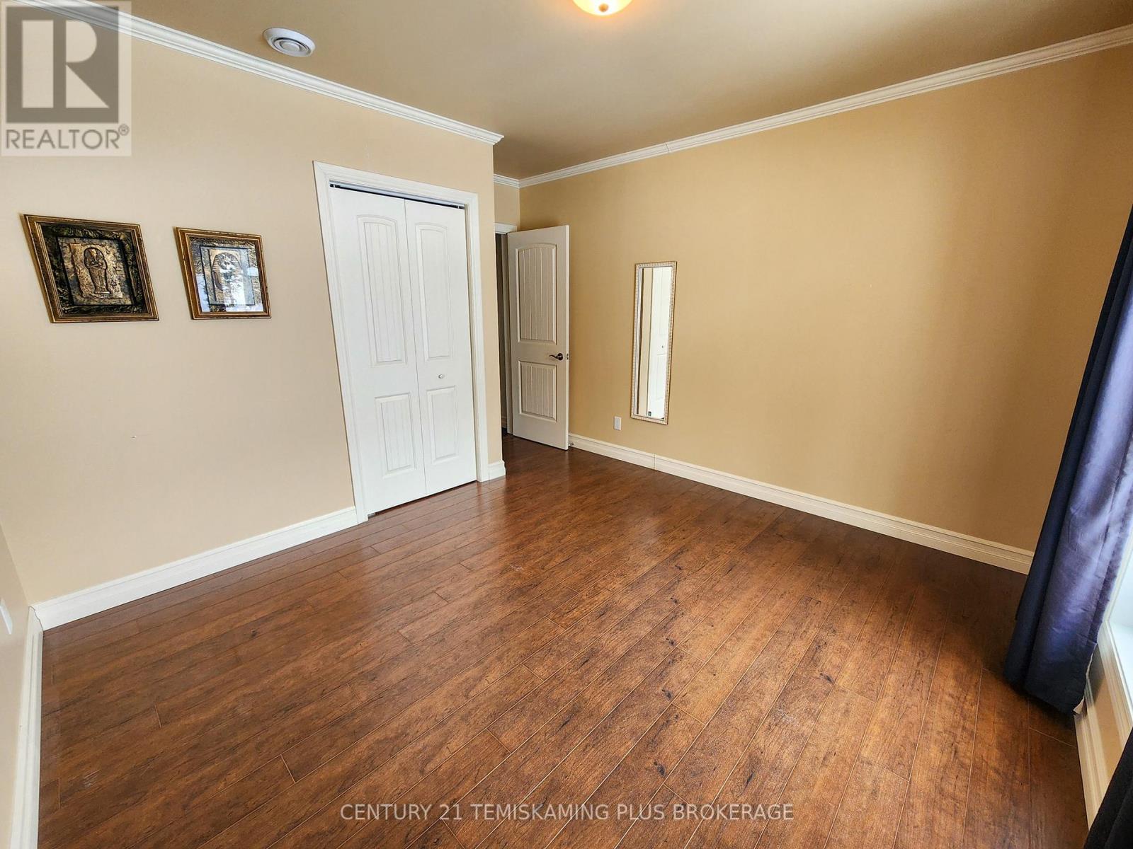 331475 Highway 11 Property Photo 27