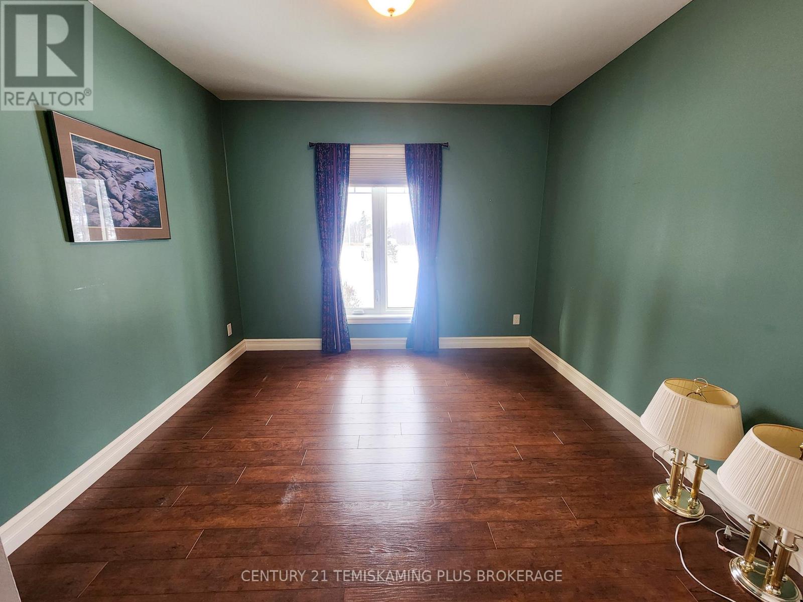 331475 Highway 11 Property Photo 29