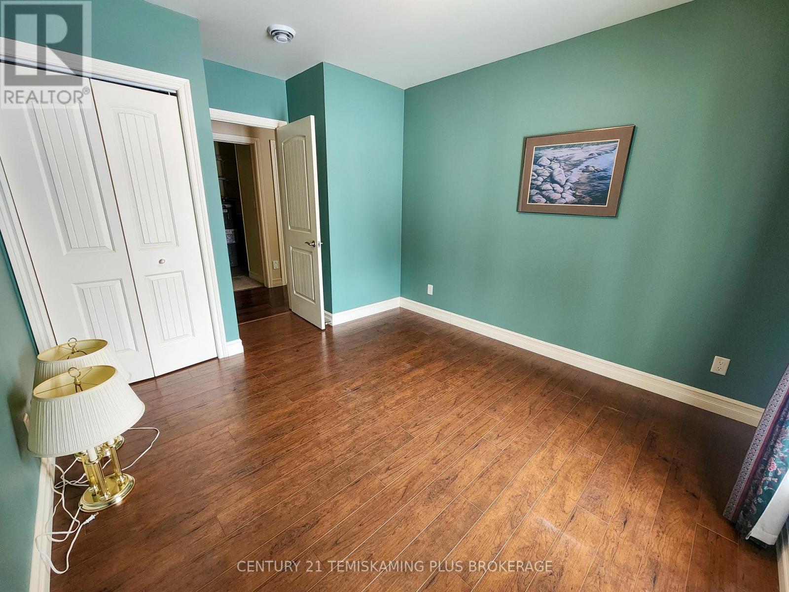 331475 Highway 11 Property Photo 31