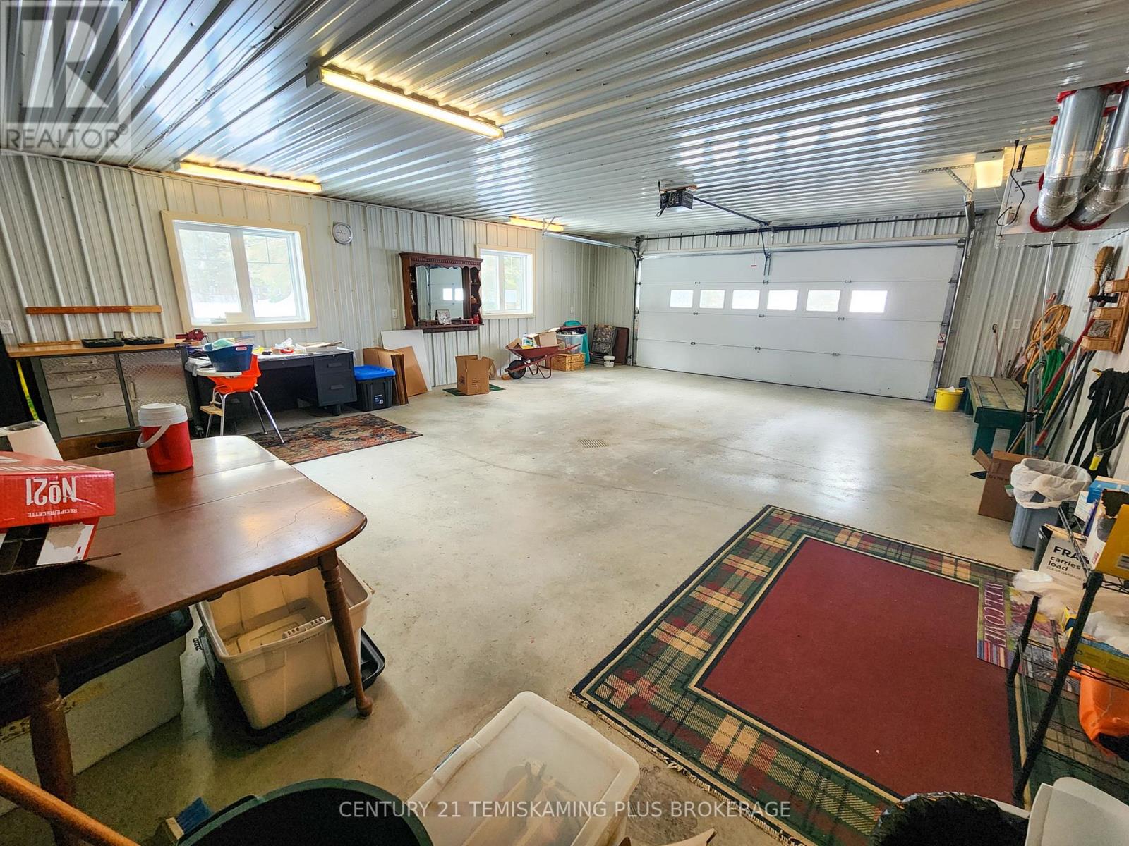 331475 Highway 11 Property Photo 34