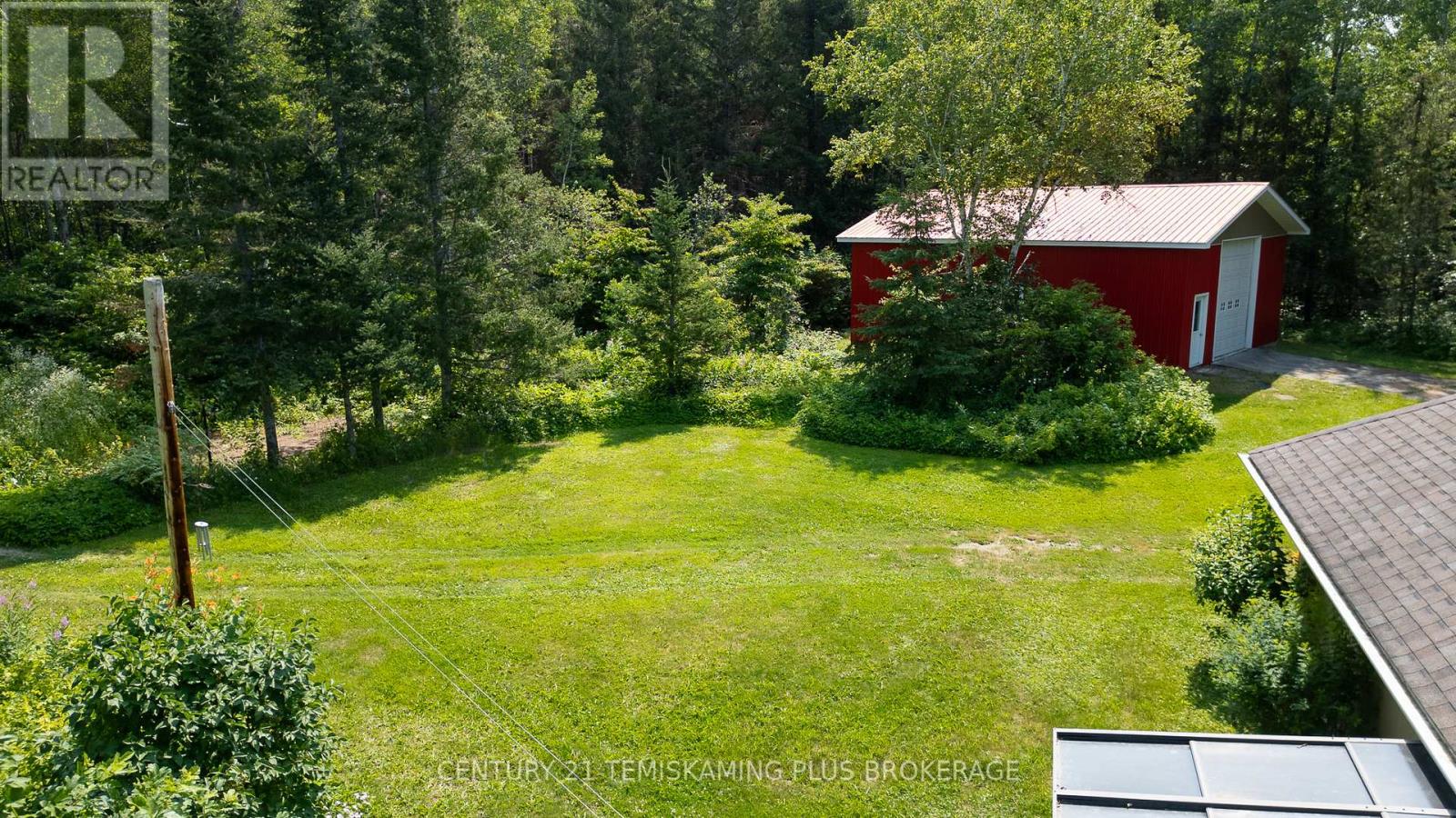 331475 Highway 11 Property Photo 44