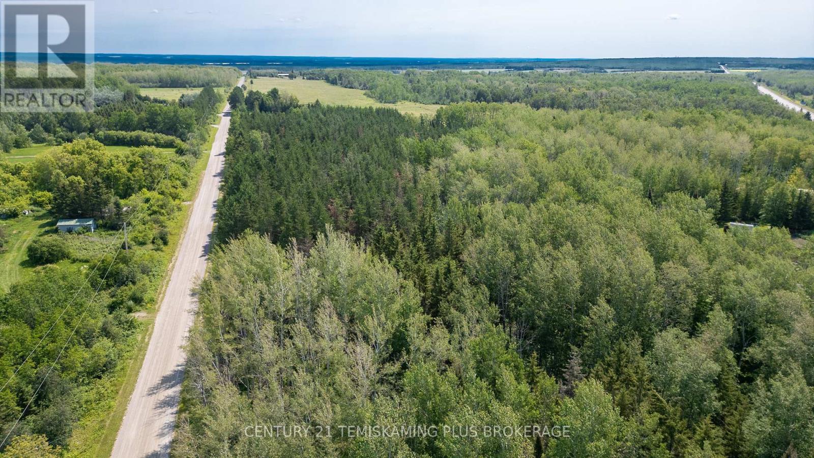 331475 Highway 11 Property Photo 45