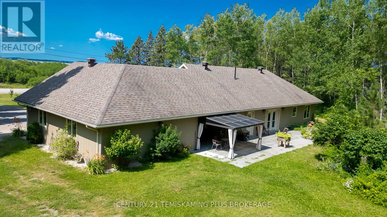 331475 Highway 11 Property Photo 46
