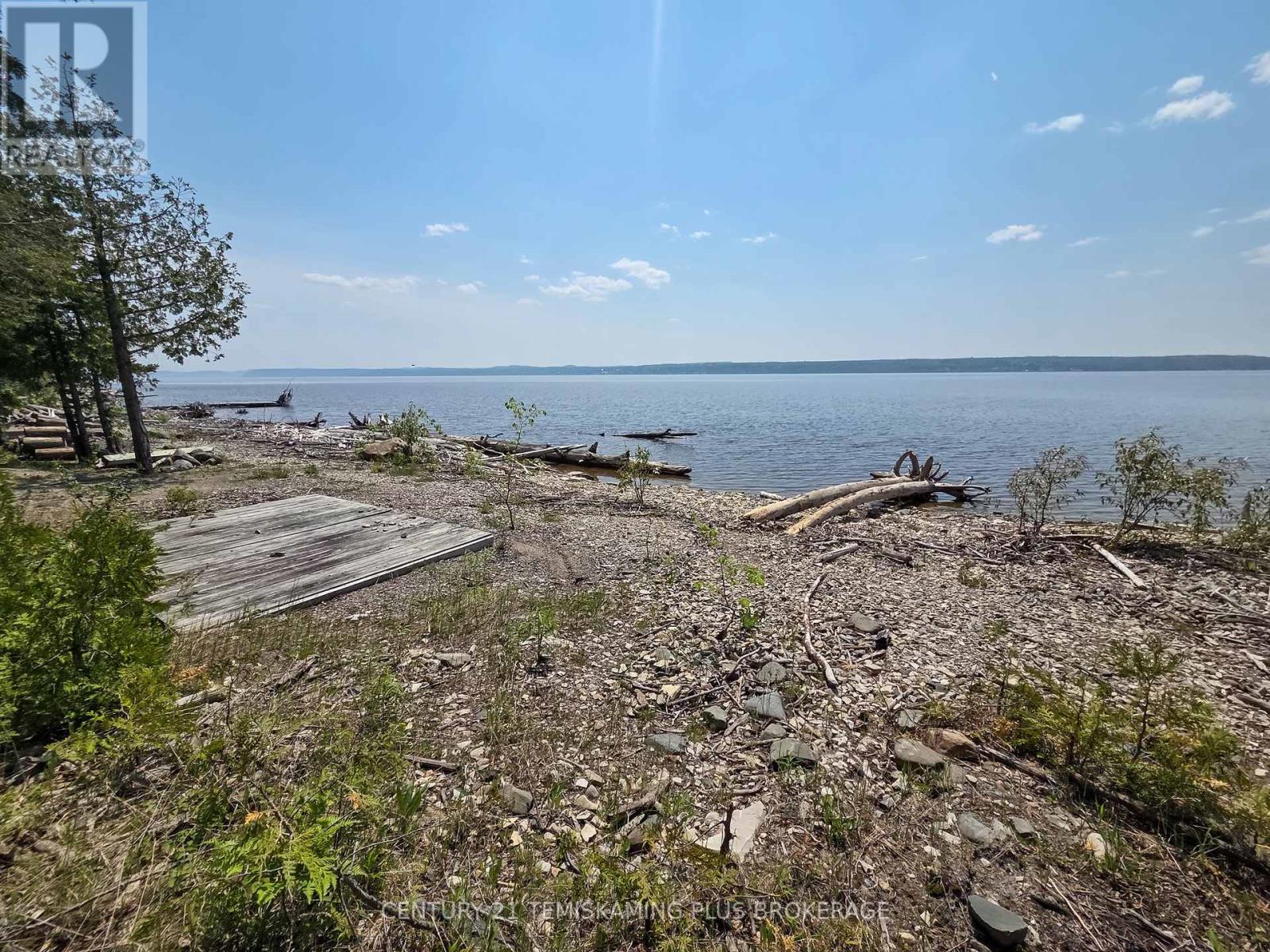 722056 R J Drive Property Photo 27