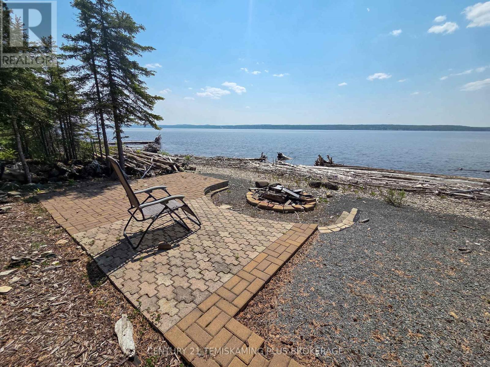 722056 R J Drive Property Photo 29