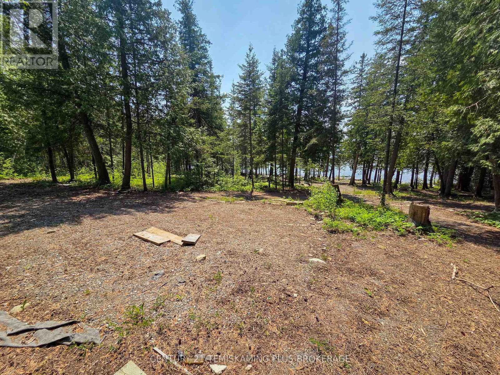 722056 R J Drive Property Photo 31