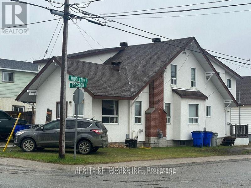 181 Preston Street Property Photo 1