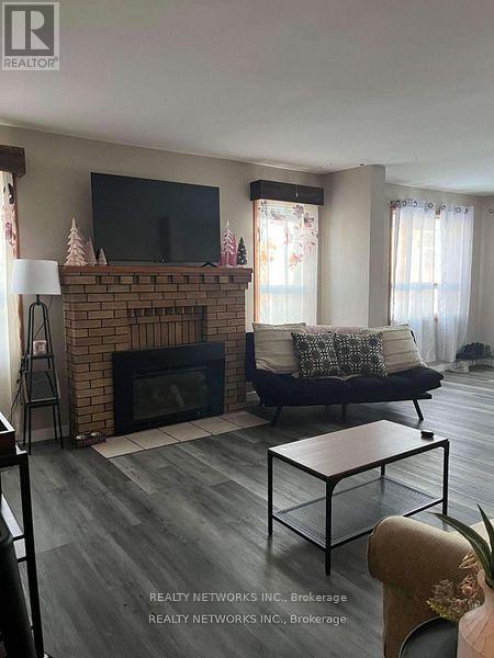 181 Preston Street Property Photo 2
