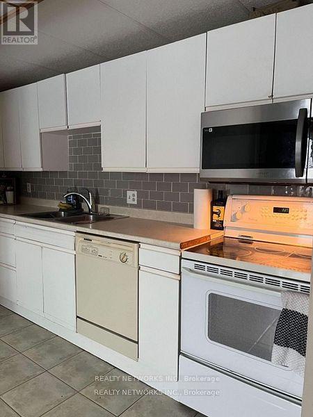 181 Preston Street Property Photo 4