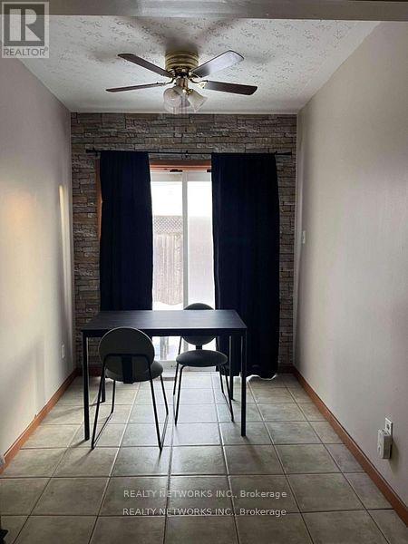 181 Preston Street Property Photo 5