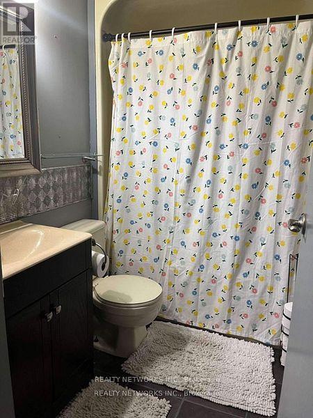 181 Preston Street Property Photo 6
