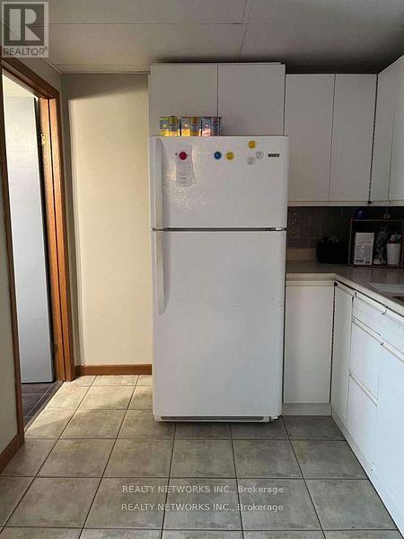 181 Preston Street Property Photo 7