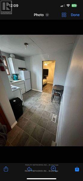 181 Preston Street Property Photo 9