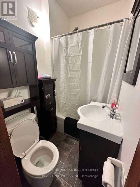 181 Preston Street Property Photo 10