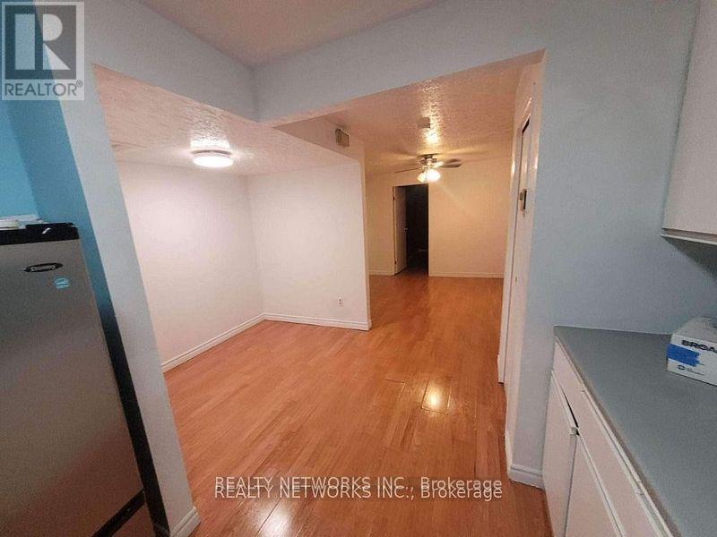 181 Preston Street Property Photo 11