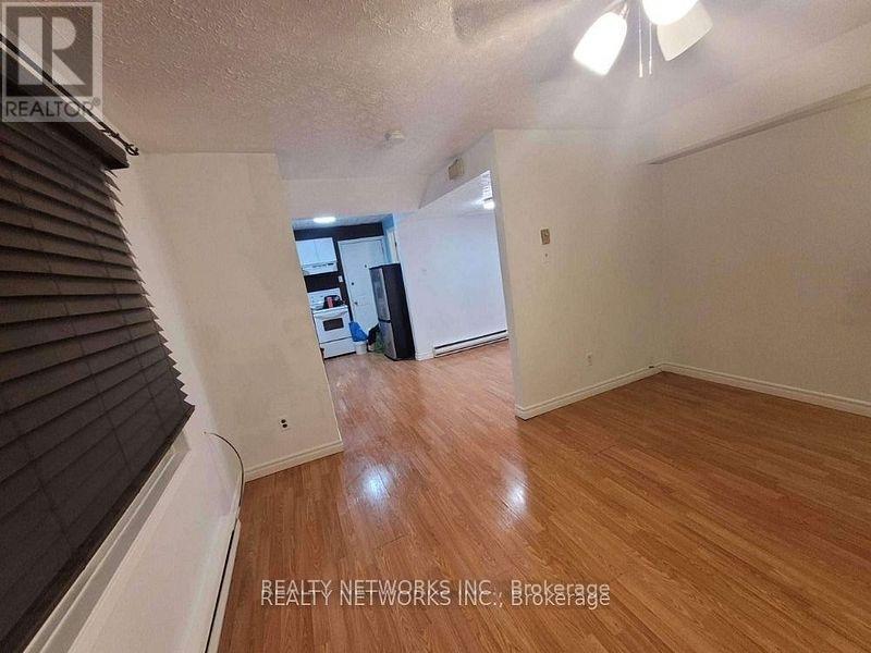 181 Preston Street Property Photo 12
