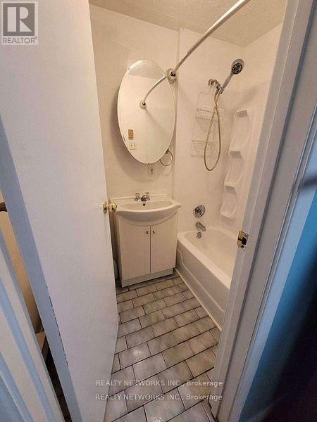 181 Preston Street Property Photo 13