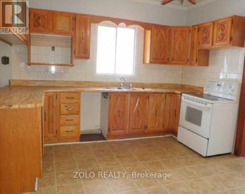 24 Station Road Property Photo 2